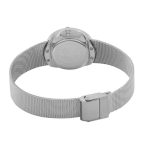 MATHEY TISSOT D403AI - Image 3