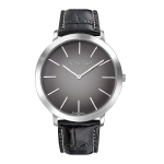 MATHEY TISSOT H7915AS