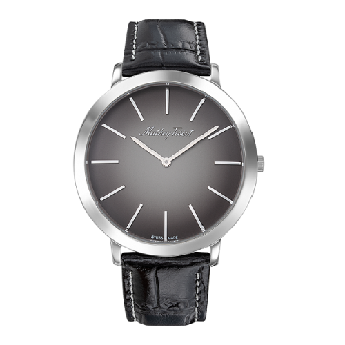 darius-h7915as MATHEY TISSOT H7915AS - Image 1
