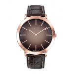 MATHEY TISSOT H7915PS