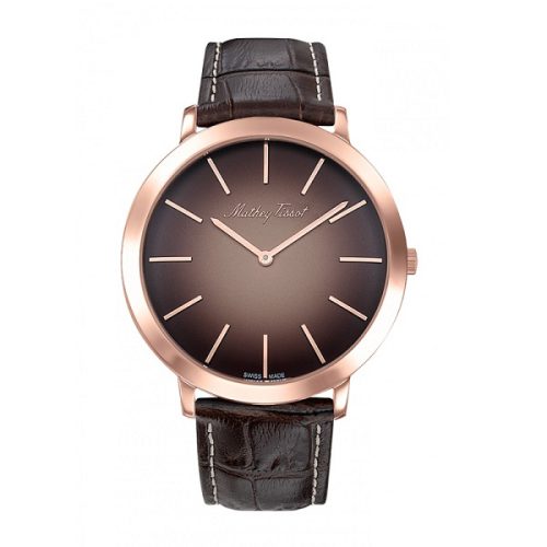 darius-h7915ps MATHEY TISSOT H7915PS - Image 1