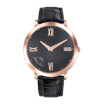 MATHEY TISSOT H7915PVN