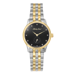 MATHEY TISSOT D1886MBN