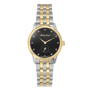 MATHEY TISSOT D1886MBN