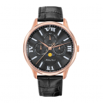 MATHEY TISSOT H1886RPN