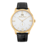 MATHEY TISSOT H1886QPI