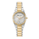 MATHEY TISSOT D2111BI2