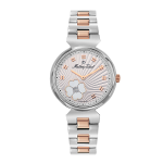 MATHEY TISSOT D1089BI