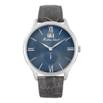 MATHEY TISSOT H1886QAS
