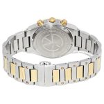 MATHEY TISSOT H680CHBN - Image 3