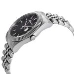 MATHEY TISSOT H810AN - Image 2