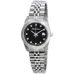 MATHEY TISSOT D810AN
