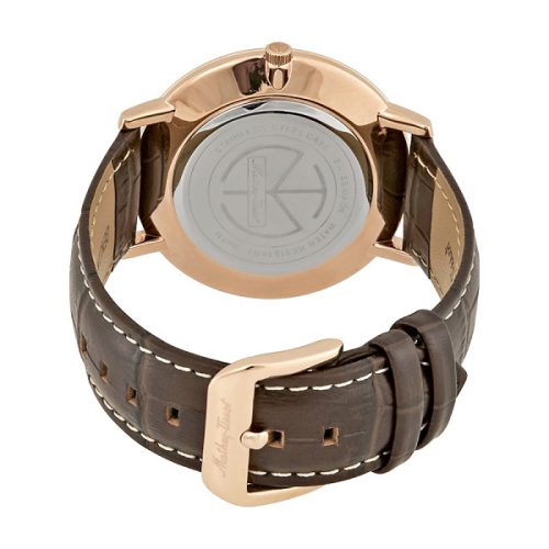 MATHEY TISSOT H7915PS - Image 2