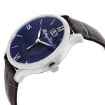 MATHEY TISSOT H1886QAS - Image 3