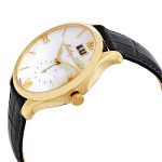 MATHEY TISSOT H1886QPI - Image 2