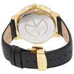 MATHEY TISSOT H1886QPI - Image 3