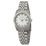 MATHEY TISSOT D810AI