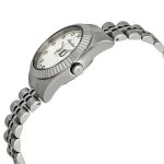 MATHEY TISSOT D810AI - Image 4