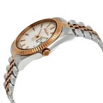 MATHEY TISSOT H810RA - Image 2