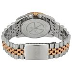 MATHEY TISSOT H810RA - Image 3