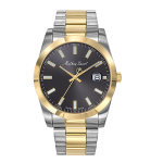 MATHEY TISSOT H450BN