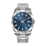 MATHEY TISSOT H450ABU