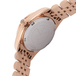 MATHEY TISSOT D710PRM - Image 2