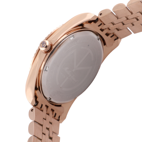 MATHEY TISSOT H710PRM - Image 2