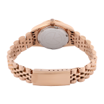 MATHEY TISSOT D710PRM - Image 3