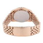 MATHEY TISSOT H710PRM - Image 3