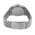 MATHEY TISSOT H710AN - Image 3