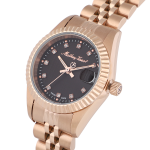 MATHEY TISSOT D710PRM - Image 4