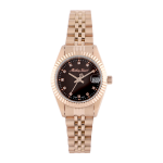MATHEY TISSOT D710PRM