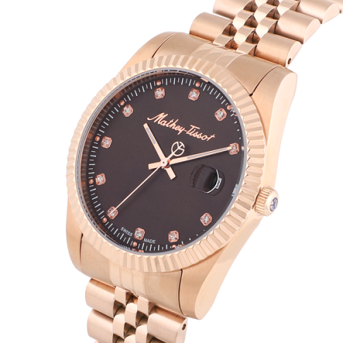 MATHEY TISSOT H710PRM - Image 4