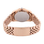 MATHEY TISSOT H810PRM - Image 3