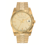 MATHEY TISSOT H810PDI