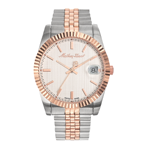 MATHEY TISSOT H810RA
