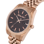 MATHEY TISSOT H810PRM - Image 4