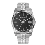 MATHEY TISSOT H810AN