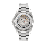 MATHEY TISSOT H900ATV - Image 3