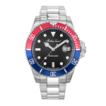 MATHEY TISSOT H901ATR
