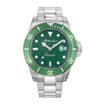 MATHEY TISSOT H901ATV