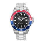 MATHEY TISSOT H901AR