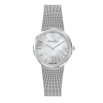 MATHEY TISSOT D403AI