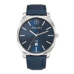 MATHEY TISSOT D6940ABU