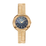 MATHEY TISSOT D1084PN