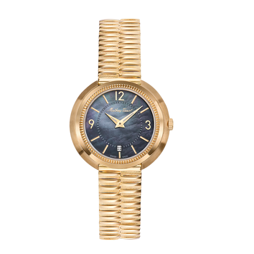 MATHEY TISSOT D1084PN - Image 1
