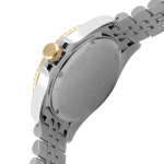 MATHEY TISSOT H903BBR - Image 2