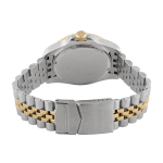 MATHEY TISSOT H903BBR - Image 3