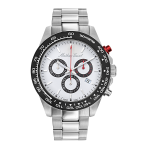 MATHEY TISSOT H901CHAI